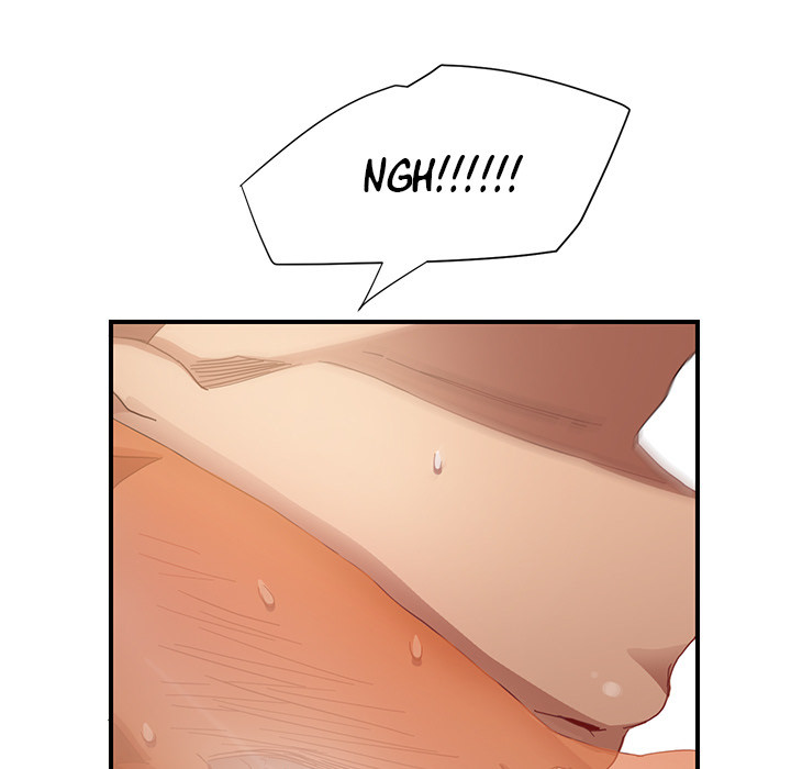 My Stepmom chapter 7 page 65