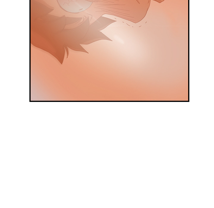 My Stepmom chapter 7 page 66