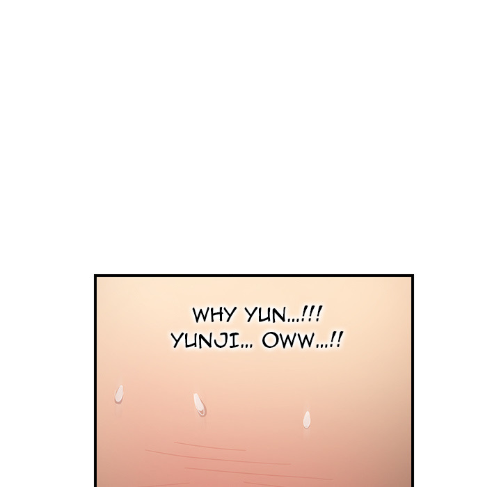 My Stepmom chapter 7 page 68