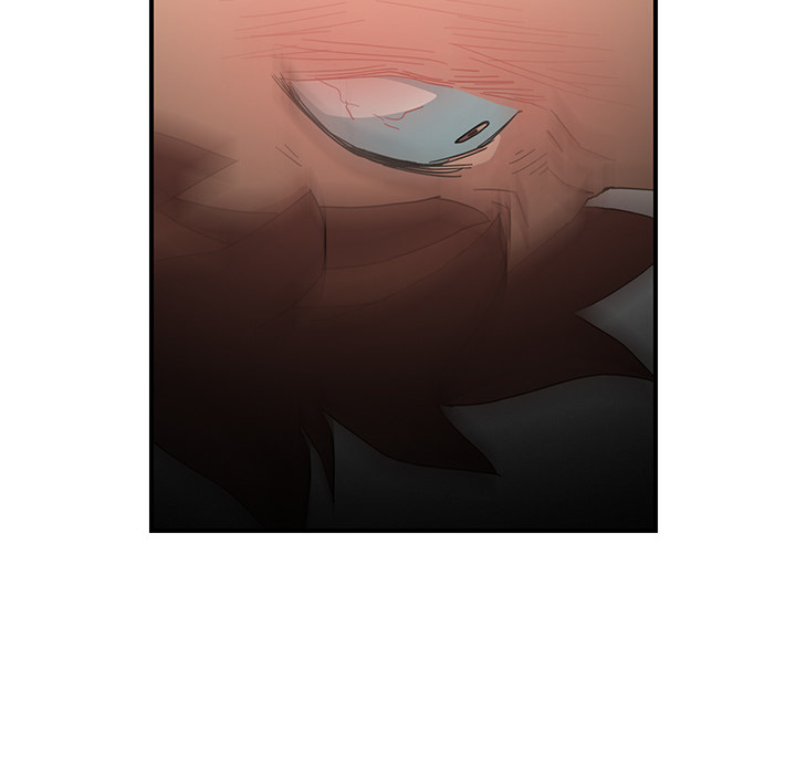 My Stepmom chapter 7 page 69