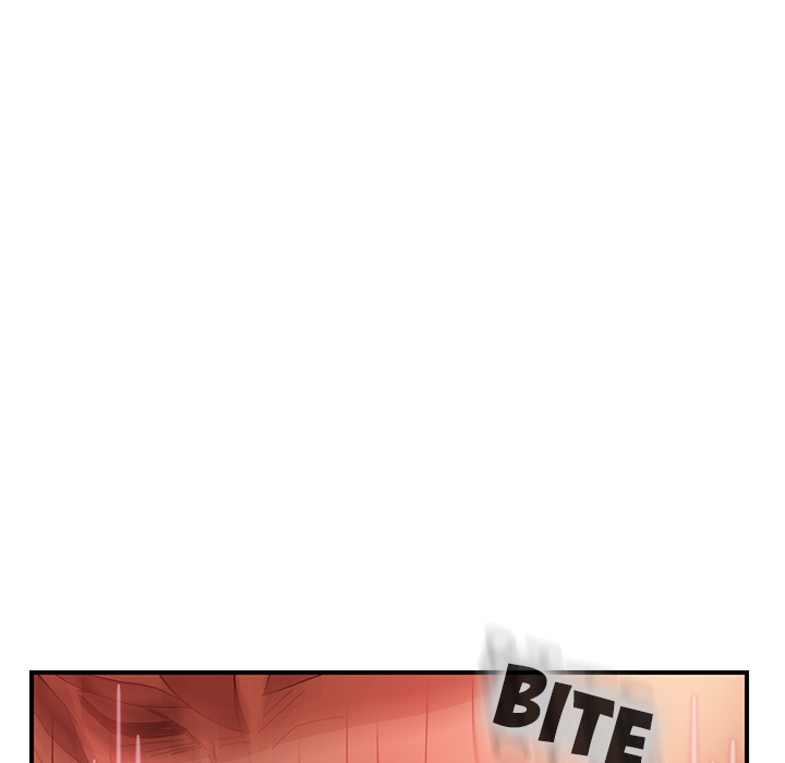 My Stepmom chapter 7 page 70