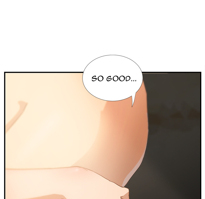 My Stepmom chapter 7 page 79