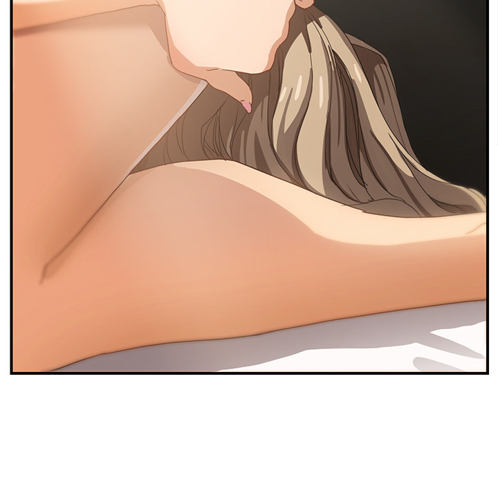 My Stepmom chapter 7 page 80