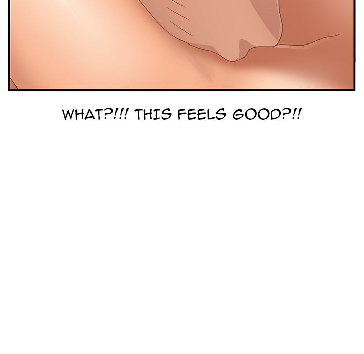 My Stepmom chapter 7 page 83
