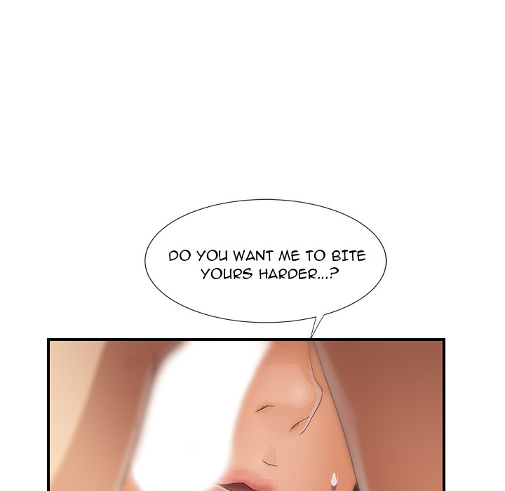 My Stepmom chapter 7 page 84