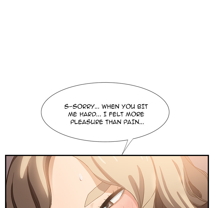 My Stepmom chapter 7 page 88