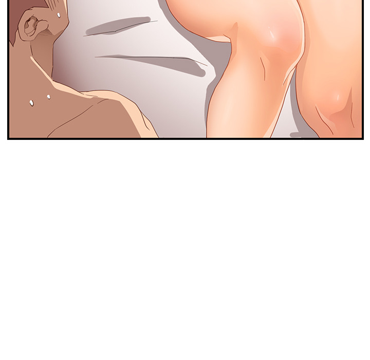 My Stepmom chapter 7 page 97