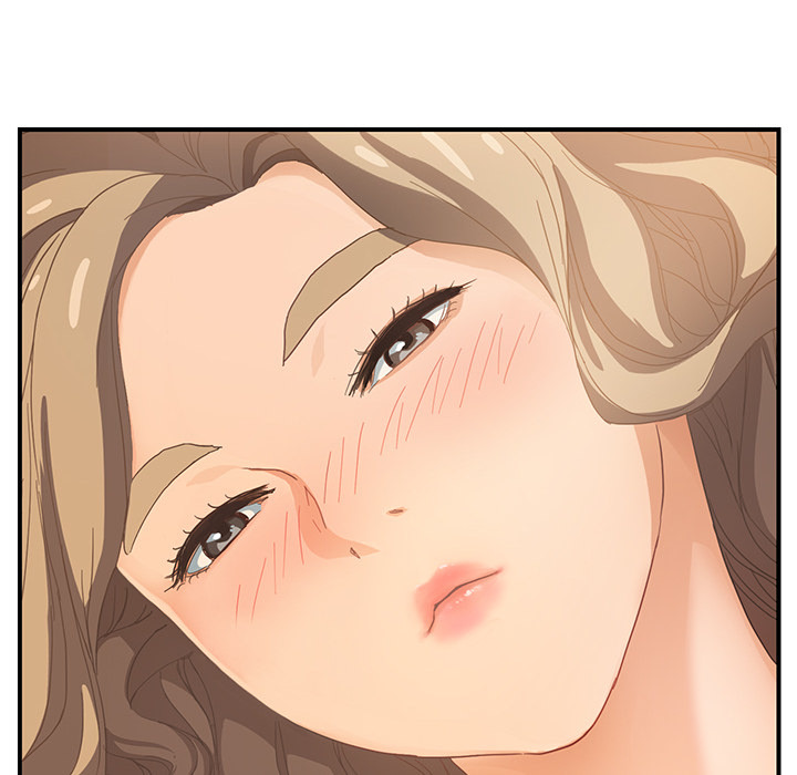 My Stepmom chapter 7 page 101