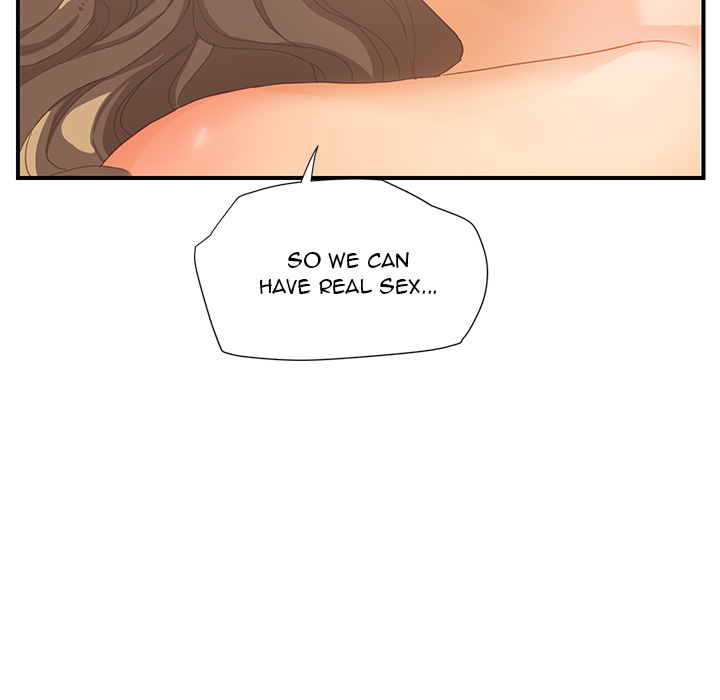 My Stepmom chapter 7 page 102