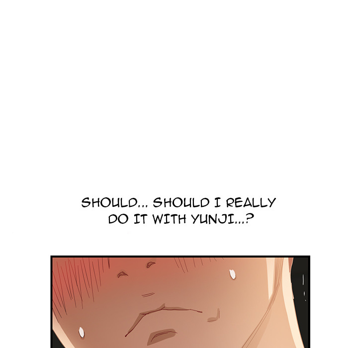 My Stepmom chapter 7 page 106