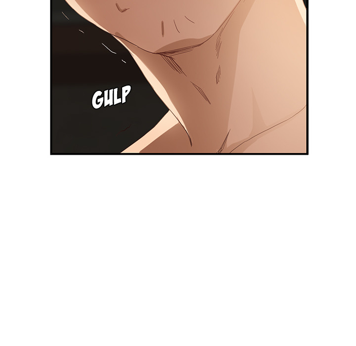 My Stepmom chapter 7 page 107