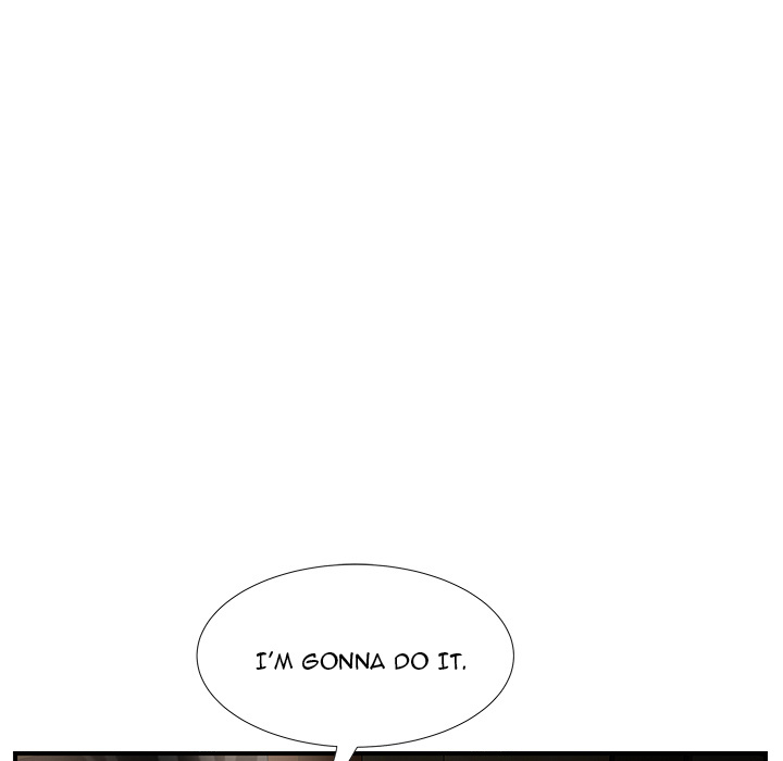 My Stepmom chapter 7 page 113