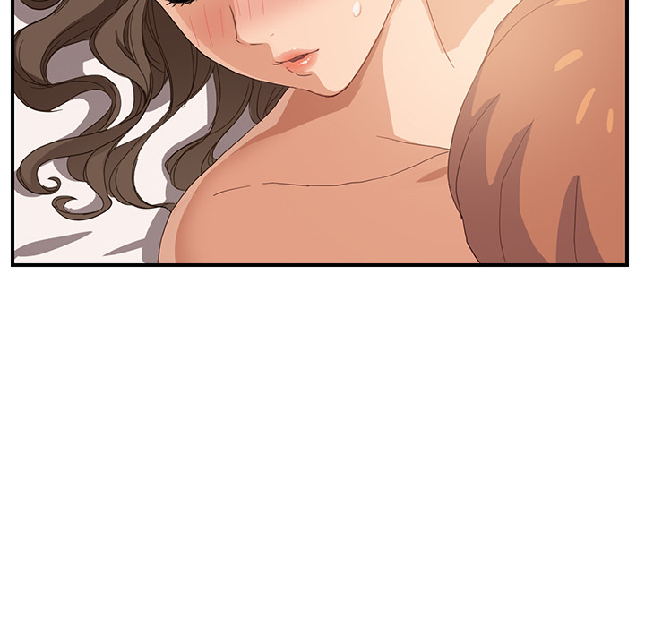 My Stepmom chapter 7 page 119