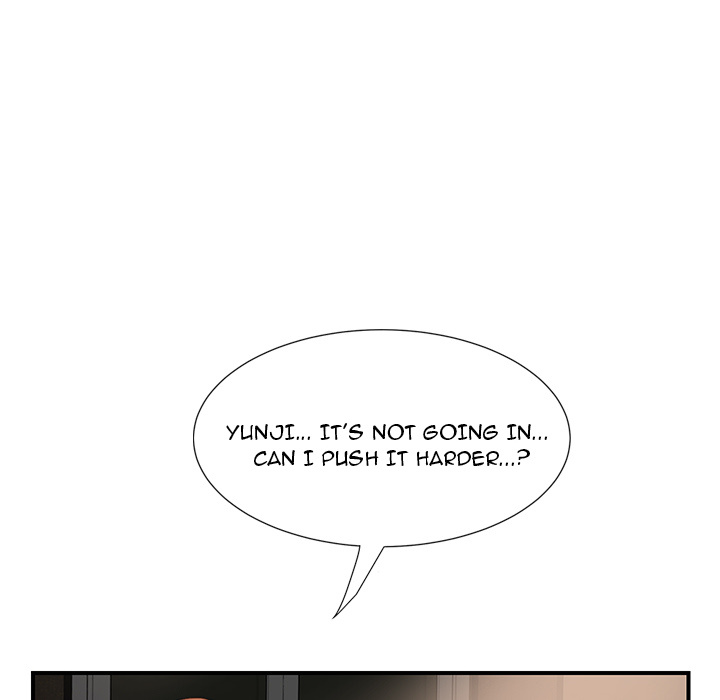 My Stepmom chapter 7 page 120