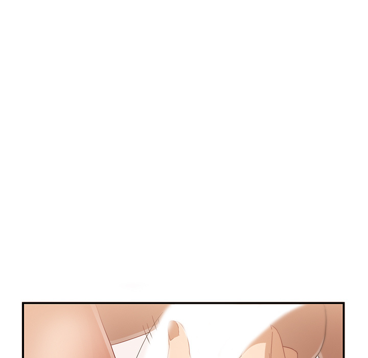 My Stepmom chapter 7 page 122