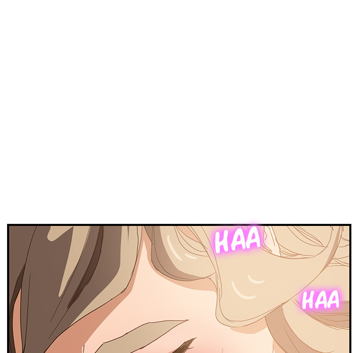 My Stepmom chapter 7 page 125