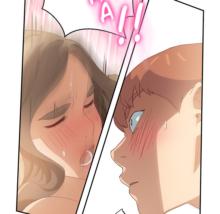My Stepmom chapter 7 page 132