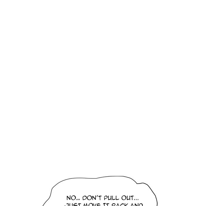 My Stepmom chapter 7 page 138