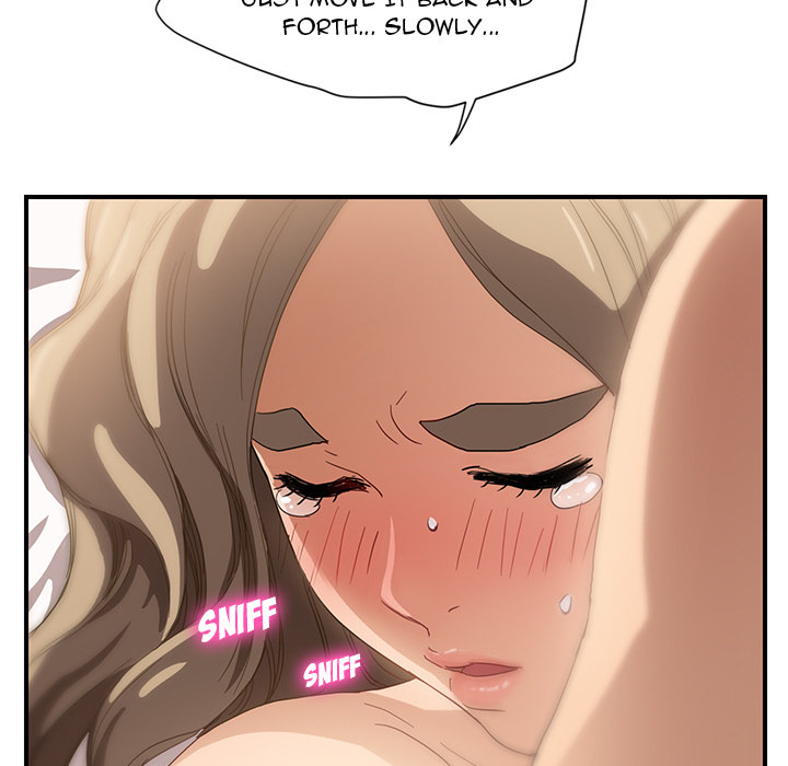 My Stepmom chapter 7 page 139