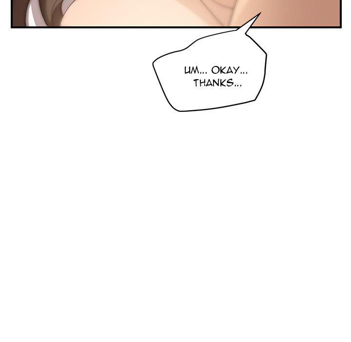 My Stepmom chapter 7 page 140