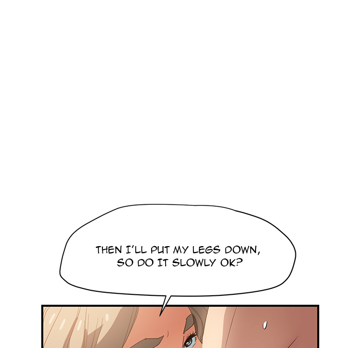 My Stepmom chapter 7 page 151