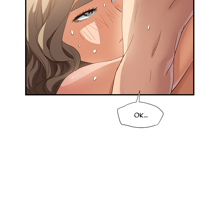 My Stepmom chapter 7 page 152