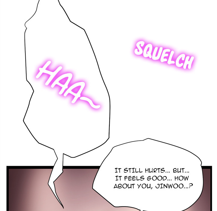 My Stepmom chapter 7 page 155