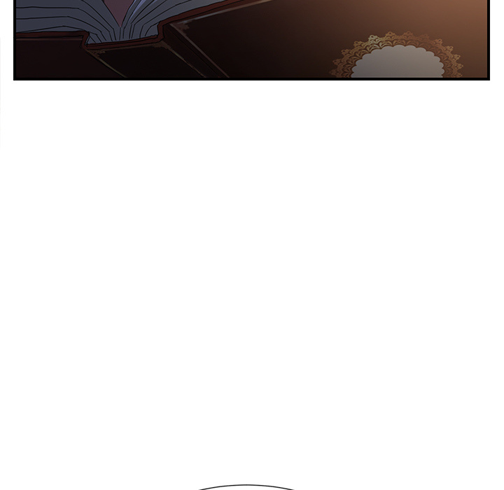 My Stepmom chapter 7 page 166