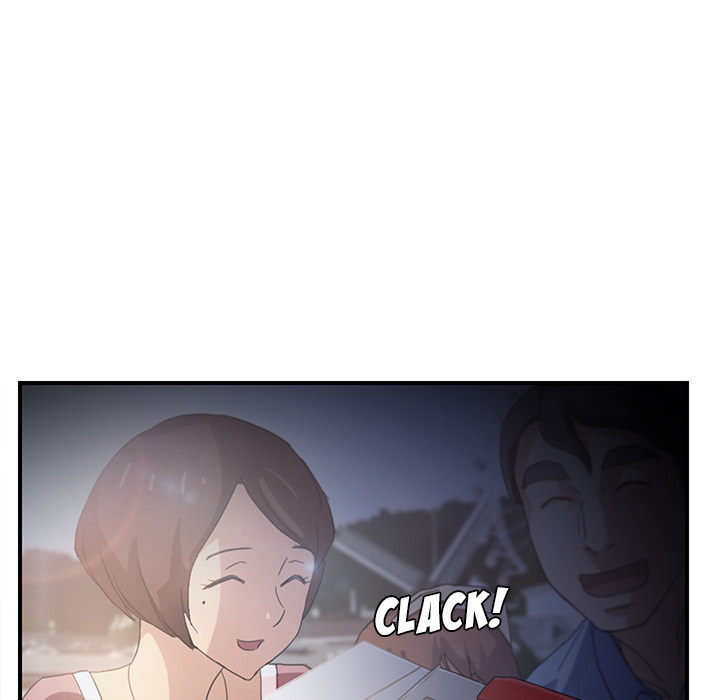 My Stepmom chapter 7 page 169