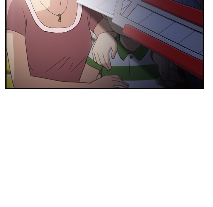 My Stepmom chapter 7 page 170