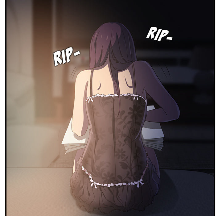 My Stepmom chapter 7 page 172