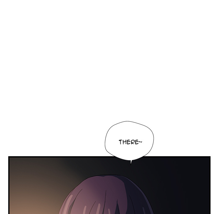 My Stepmom chapter 7 page 174