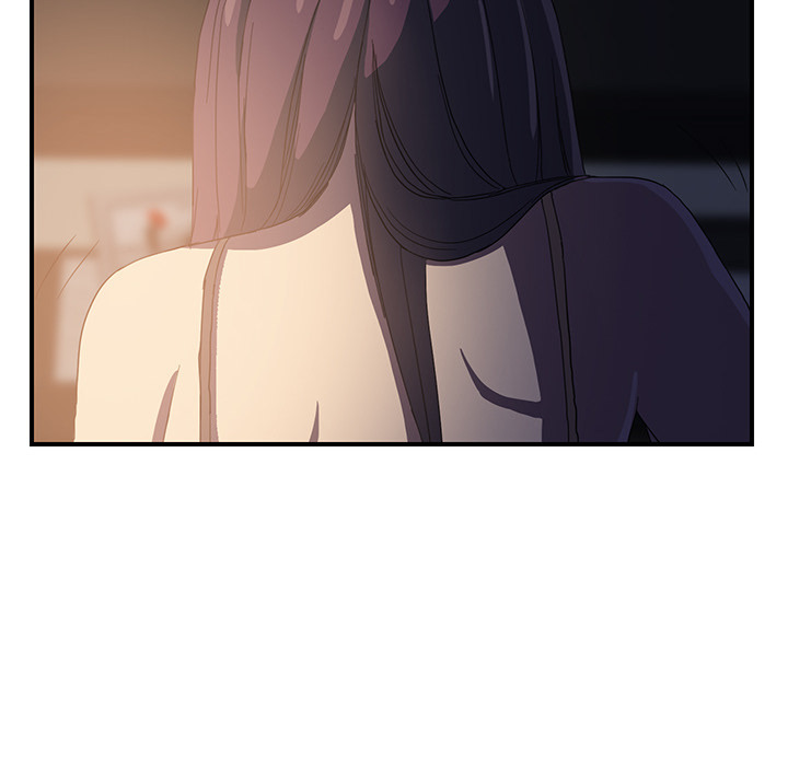My Stepmom chapter 7 page 175