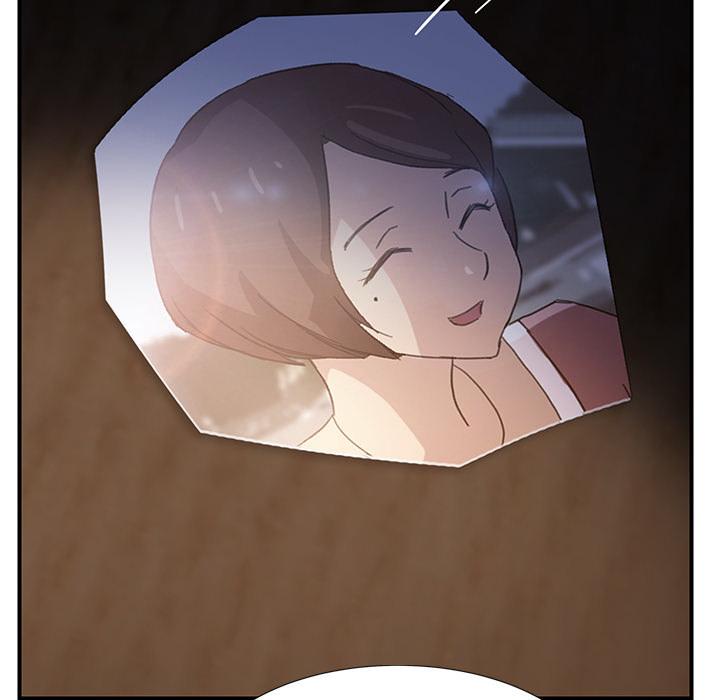 My Stepmom chapter 7 page 177