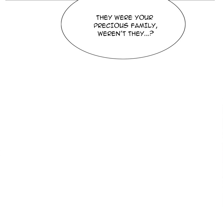 My Stepmom chapter 7 page 178