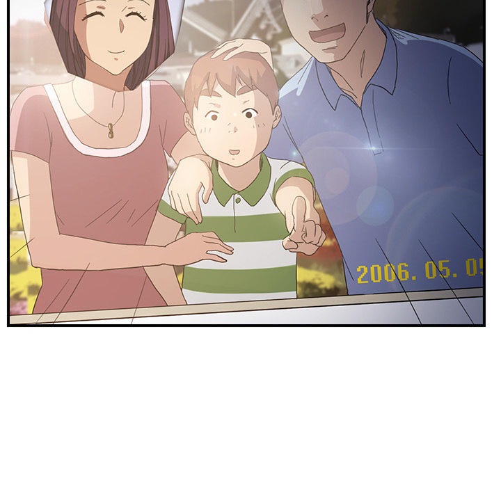 My Stepmom chapter 7 page 181