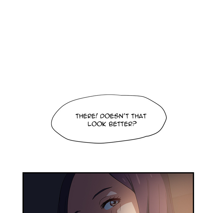 My Stepmom chapter 7 page 182