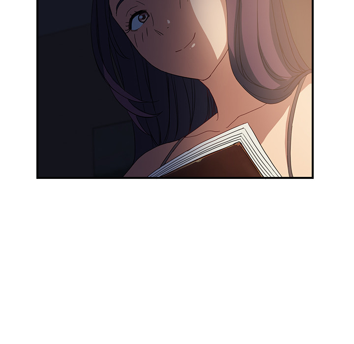 My Stepmom chapter 7 page 183