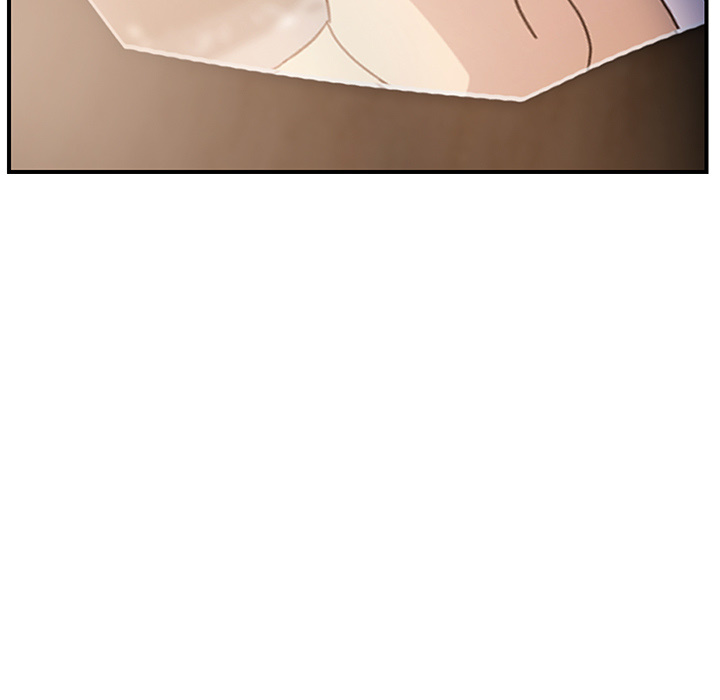 My Stepmom chapter 7 page 186