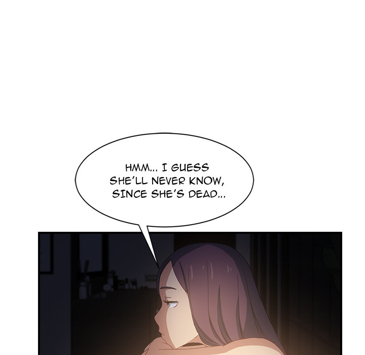 My Stepmom chapter 7 page 187