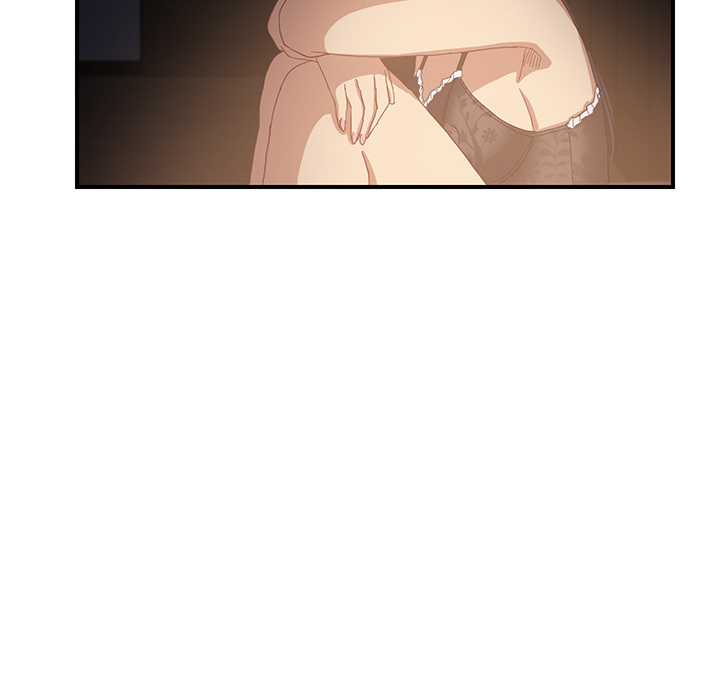My Stepmom chapter 7 page 188