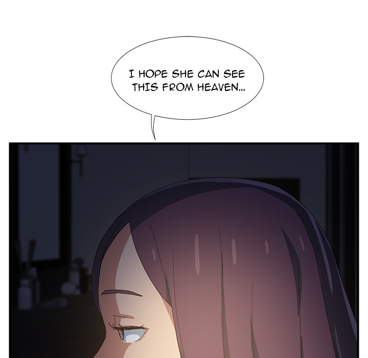 My Stepmom chapter 7 page 189