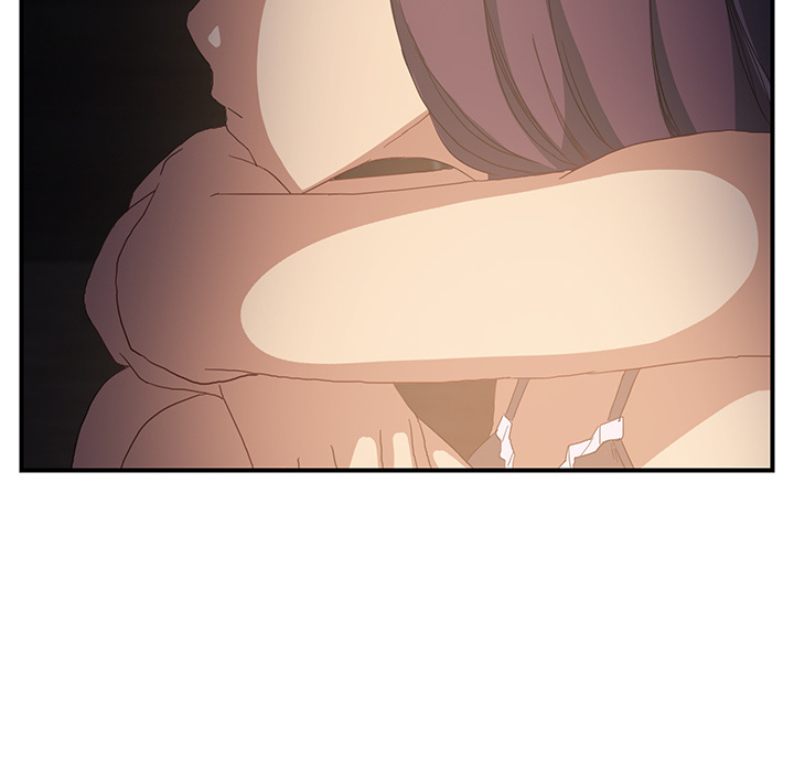 My Stepmom chapter 7 page 190