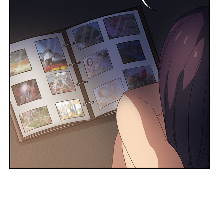 My Stepmom chapter 7 page 192