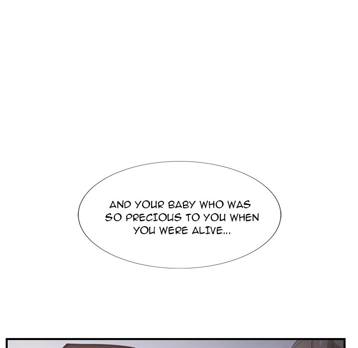 My Stepmom chapter 7 page 194