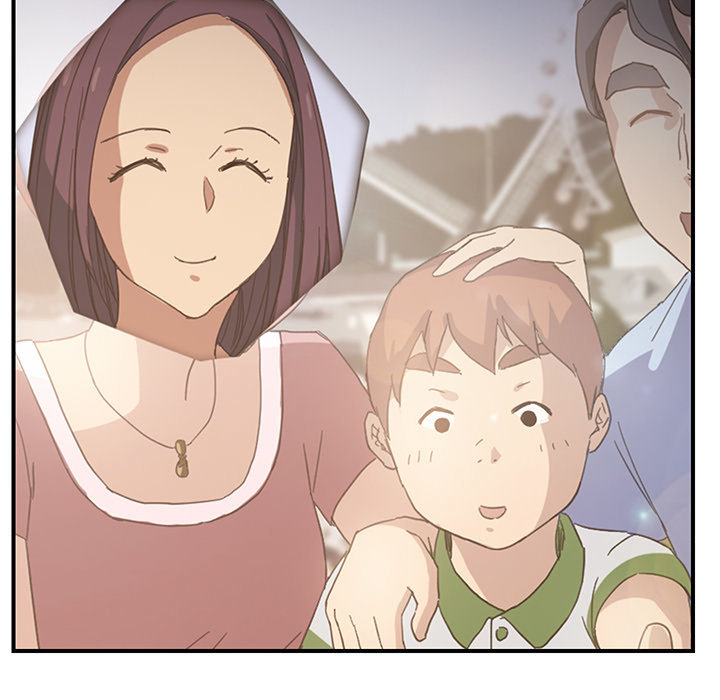 My Stepmom chapter 7 page 195