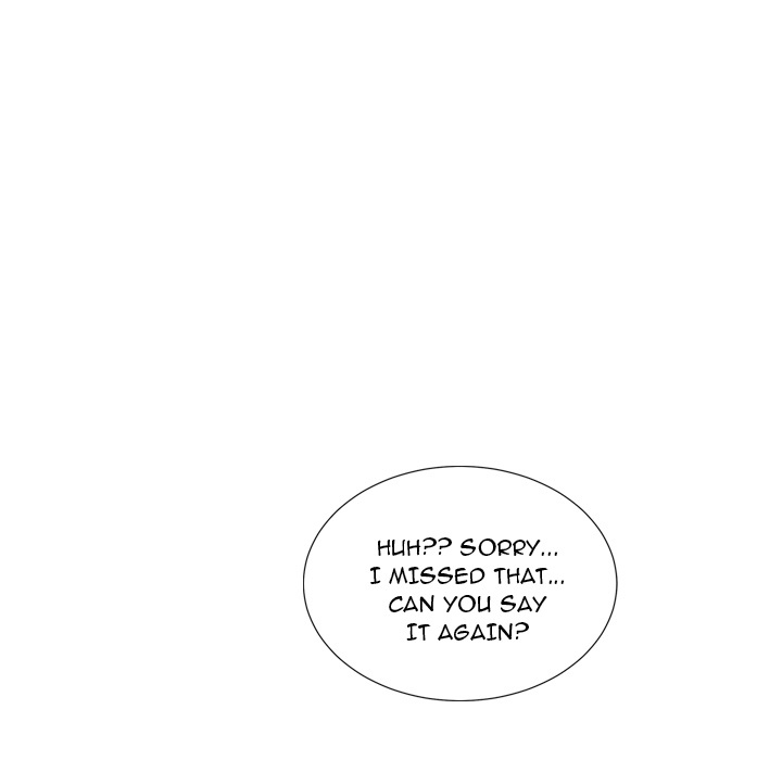 My Stepmom chapter 7 page 197