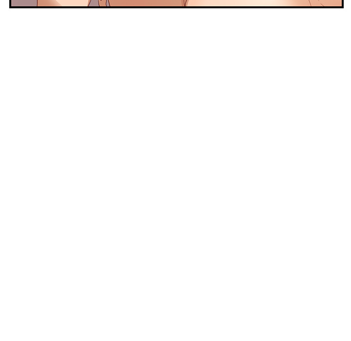 My Stepmom chapter 7 page 200