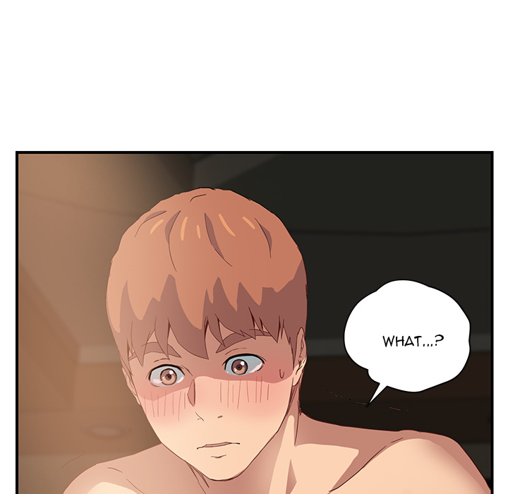 My Stepmom chapter 7 page 202