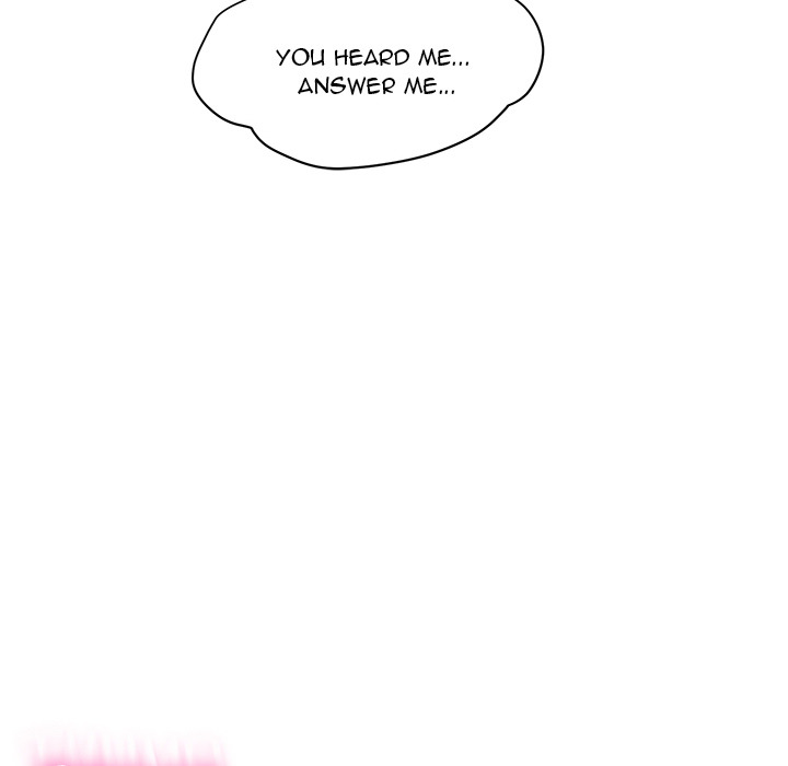 My Stepmom chapter 7 page 204